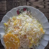 برنج طارم و برنج خوشپخت مزرعه|خوردنی و آشامیدنی|مبارکه, |دیوار