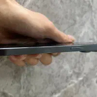 آیفون۱۳ پرومکس blue|موبایل|تبریز, |دیوار