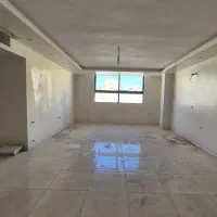 100 متر / اقبال لاهوری / 3 خواب|فروش آپارتمان|شاهینشهر, اقبال لاهوری|دیوار