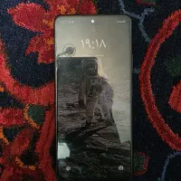 شیامی نوت ۱۰ پرو