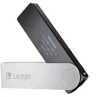 کیف پول ارز دیجیتال