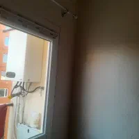 فروش آپارتمان مسکن مهر|فروش آپارتمان|آستارا, |دیوار