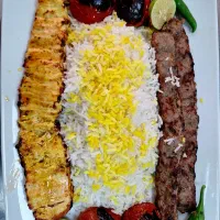 تهیه غذا|خدمات پذیرایی، مراسم|زنجان, |دیوار