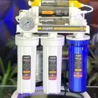 نصب ، تعمیرات ، تعویض فیلتر ، تسفیه ، تصفیه آب