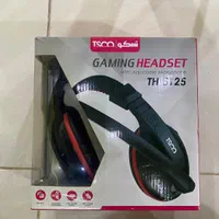 هدفون گیمینگ تسکو
