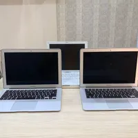 لپ تاپ اپل Mab book Air/Pro