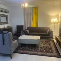 اجاره دو خواب شخصی ماهیانه ۲-۳-۴ ماه فقط خونواده|اجارهٔ آپارتمان|کیش, |دیوار
