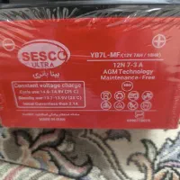 سالم و نو|قطعات یدکی و لوازم جانبی|مشهد, سجادیه|دیوار