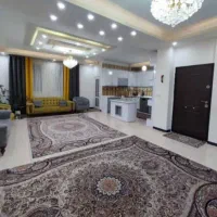 اجاره-آپارتمان-واوان-منجی-فول-امکانات