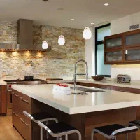 کناف کار کناف و نورپردازی دکوراسیون|خدمات پیشه و مهارت|شیراز, قصرالدشت|دیوار