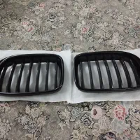 جلو پنجره x4