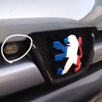 قفل کاپوت انواع خودرو (نصب رایگان)