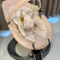 تاب برقی نونا