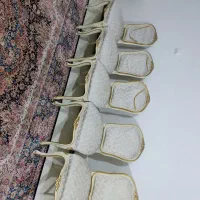 صندلی غذاخوری