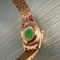 ساعت زنانه رولکس|ساعت|تهران, جنت‌آباد جنوبی|دیوار