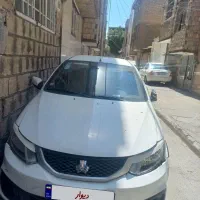ساینادوگانه کارخانه
