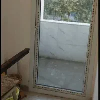 اجاره آپارتمان ۱۲۰متری/۳خواب/مستر/نوساز/رشتیان|اجارهٔ آپارتمان|رشت, رشتیان|دیوار