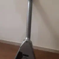 گیتار الکتریک دین guitar electric dean|گیتار، بیس، امپلیفایر|شاهین‌شهر, مخابرات (شهید بهشتی)|دیوار