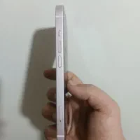 13normal|موبایل|شازند, |دیوار