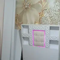 تخت تک نفره