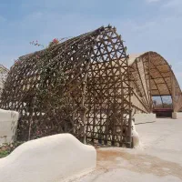 سوئیت-اقامتگاه-اتاق-جهت-اجاره-روزانه