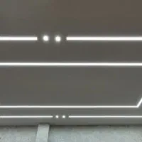 نقاشی ساختمان
