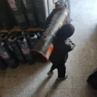 پخش ایزوگامِ بهمدی|خدمات پیشه و مهارت|گرگان, |دیوار