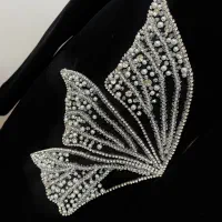 کت وپانچ|لباس|اردبیل, |دیوار