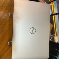 فروش لپ تاپ Dell نقد و اقساط