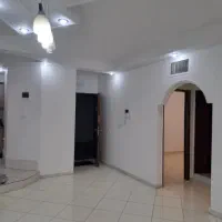 دفتر اداری دوخواب ۹۰متری حاشیه پیروزی|اجارهٔ دفتر کار، اتاق اداری، مطب|مشهد, رضاشهر|دیوار