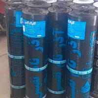 نصب و فروش انواع ایزوگام