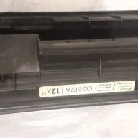 اسکنر و کارتریج|پرینتر، اسکنر، کپی، فکس|دورود, |دیوار