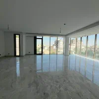 230متر-محمودیه-کلید-نخورده-فول-مشاعات-تکواحدی