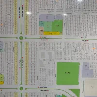 فروش-زمین-فول-تجاری-بلوار-ویلا-ویلاشهر