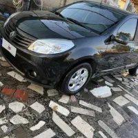 ساندرو اتوماتیک مدل ۹۶ بیرنگ ( فقط اقساط)