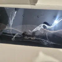 هود اشپزخانه