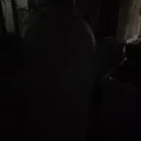 کبسول اکسیژن ۴۰ کیلوی اصل با تمام وسایل ۱۰ میلیون