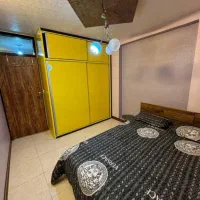 خدمات نظافتی|خدمات نظافت|آمل, |دیوار