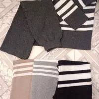 حراج ست بافت به مدت ۳ روز فقط ۴۵۰|لباس|سنندج, |دیوار