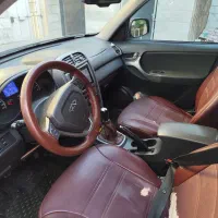 ام وی ام x33new|خودرو سواری و وانت|زنجان, |دیوار