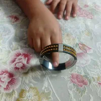 دستبند پسرانه|بدلیجات|زنجان, |دیوار