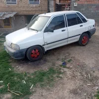 ماشین مدل 85فروشی|خودرو سواری و وانت|دوزین, |دیوار