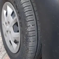 کوئیک ۹۸|خودرو سواری و وانت|کرمانشاه, |دیوار