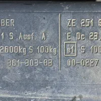 اسب کش. المانی|اسب و تجهیزات اسبسواری|تهران, شهرآرا|دیوار