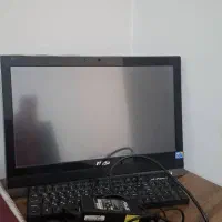 فروش کامپیوتر روی میزی msi|رایانه رومیزی|صدرا-فارس, فاز ۱|دیوار
