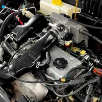 پولیش سرامیک و صفرشویی|خدمات موتور و ماشین|ایلام, |دیوار