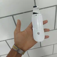 اتو پوست و میکرو درم