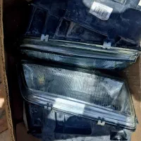 چراغ|قطعات یدکی و لوازم جانبی|بیرجند, |دیوار