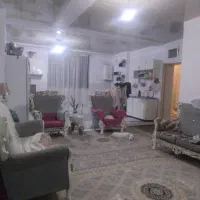 اسکان رایگان