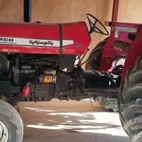 فروش تراکتور